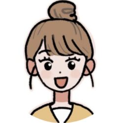 旅するのん