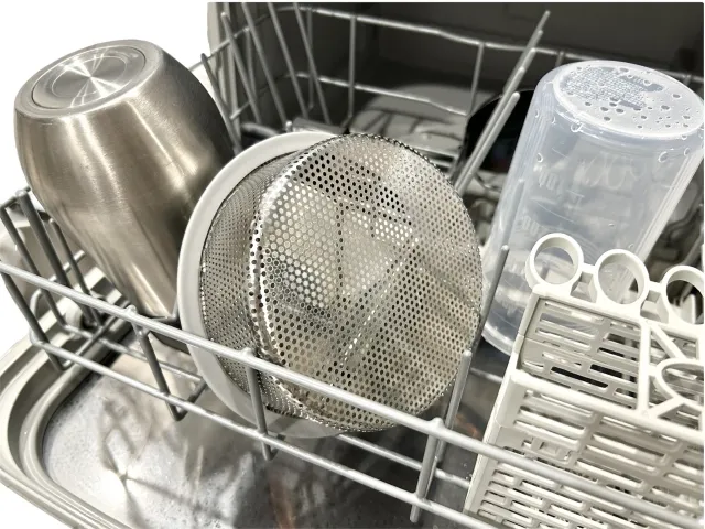 食洗機