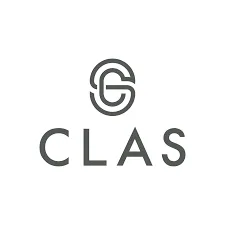 CLAS