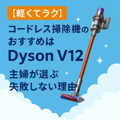 ダイソンアイキャッチ