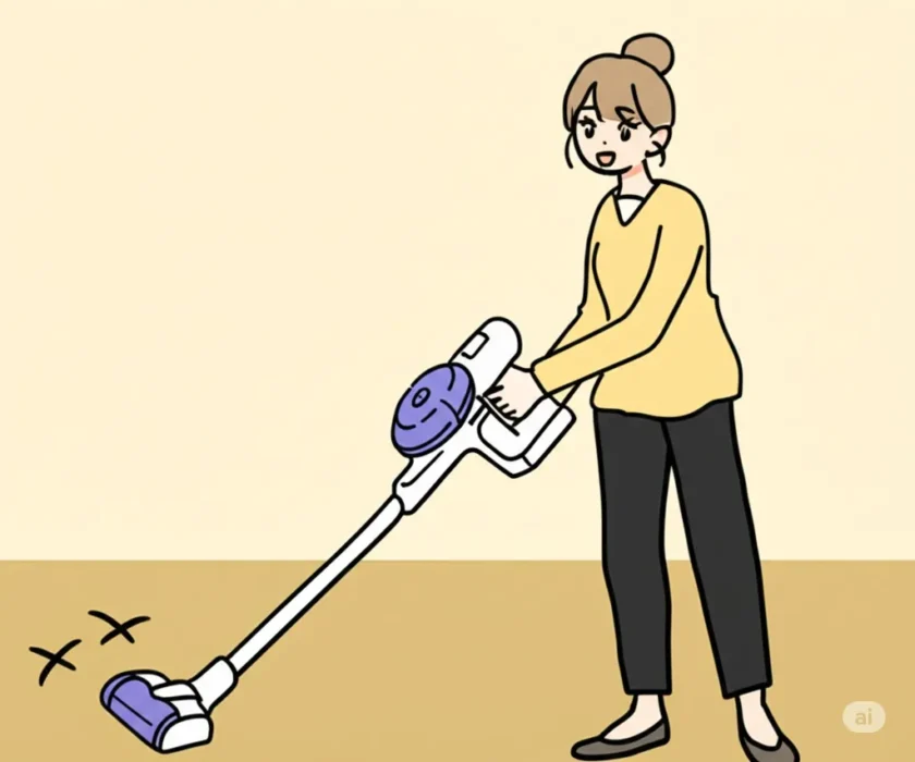 Dyson