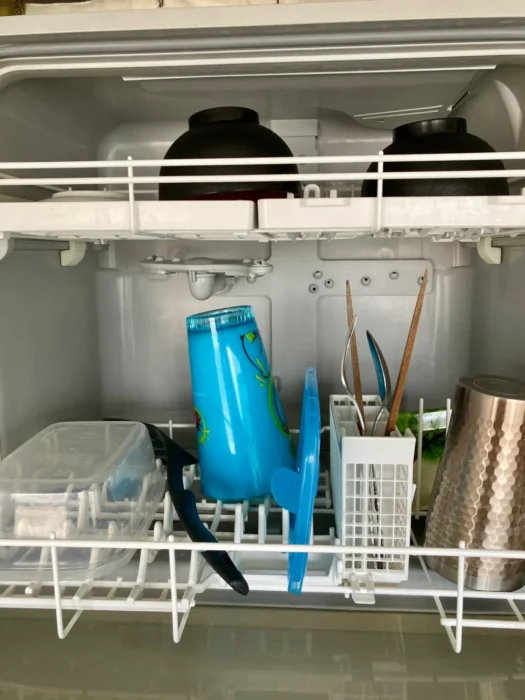 食洗機