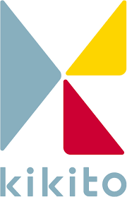 KIKITO