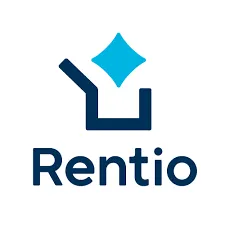 rentio