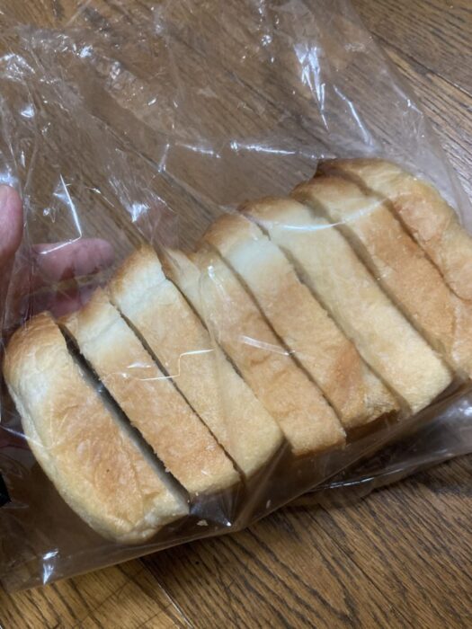 パン