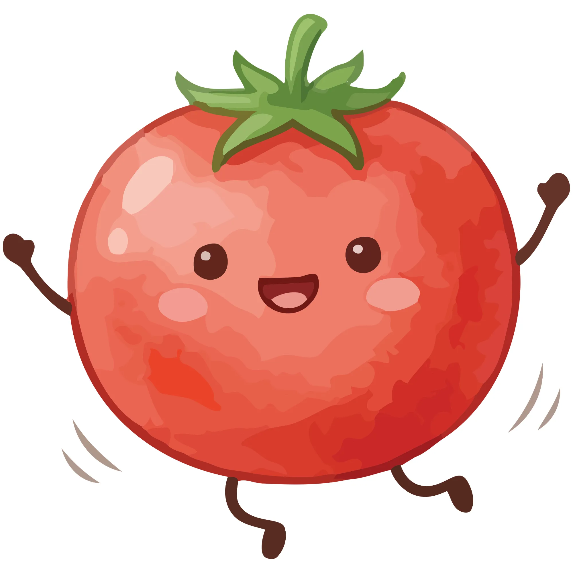 トマト