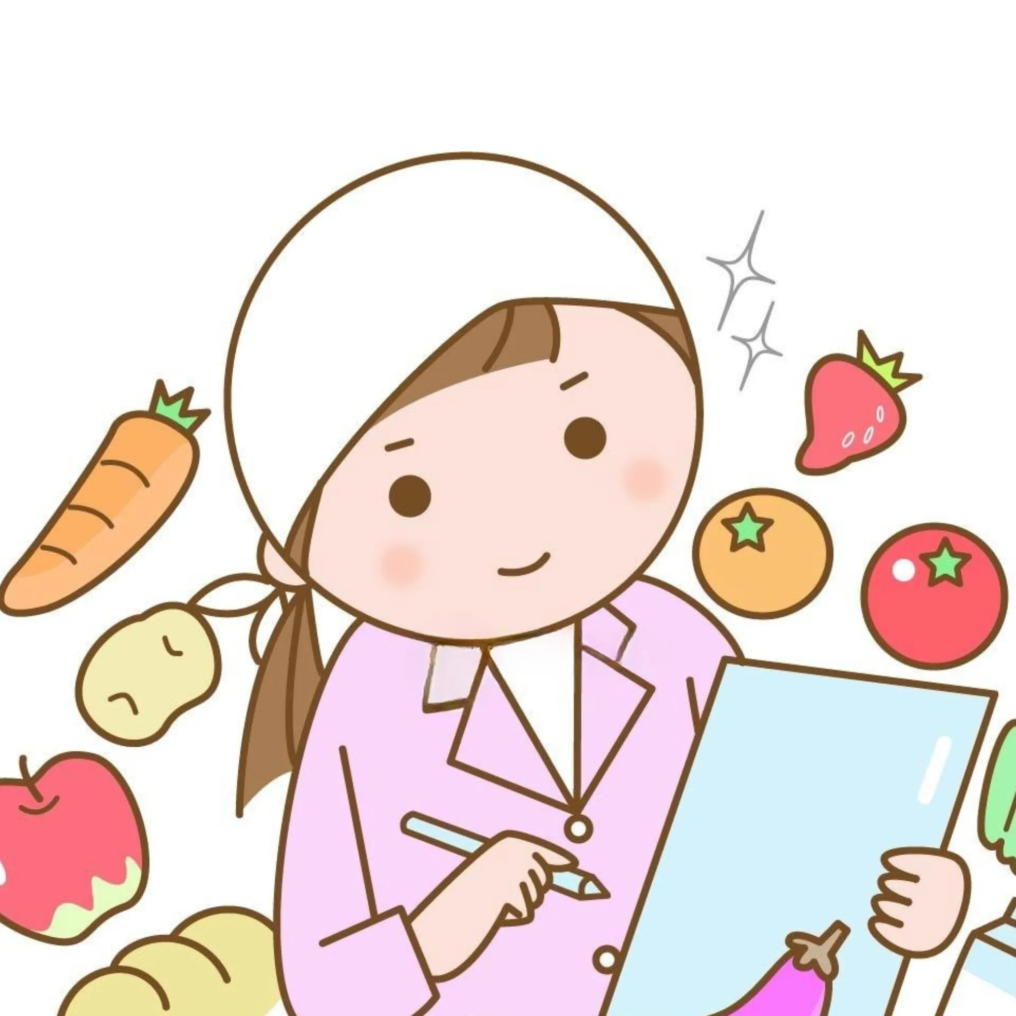 ゆりん