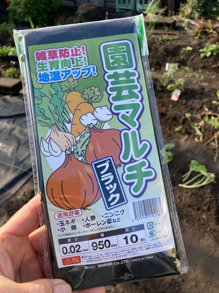 マルチシート
